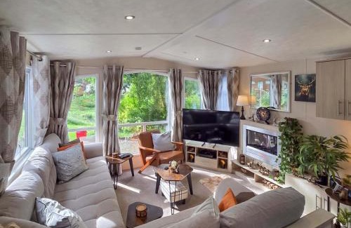 Birnam House | 1 Sunview Garden