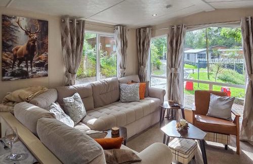 Birnam House | 1 Sunview Garden