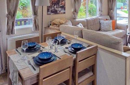 Birnam House | 1 Sunview Garden