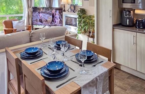 Birnam House | 1 Sunview Garden