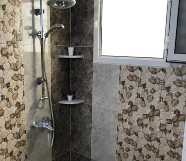Hammamet House | 1 Sweet & Spacious House in Hammamet tunisia