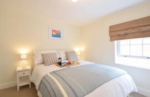Martlesham Heath House | 1 Tailors Cottage, Woodbridge
