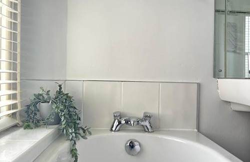 Cockermouth House | 1 The Croft