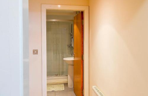 Pentraeth House | 1 The Quay
