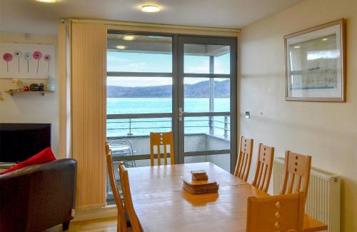 Pentraeth House | 1 The Quay