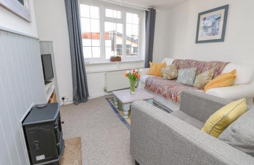 Ventnor House | 1 Tulse Hill Cottages