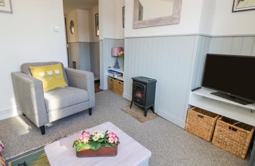 Ventnor House | 1 Tulse Hill Cottages