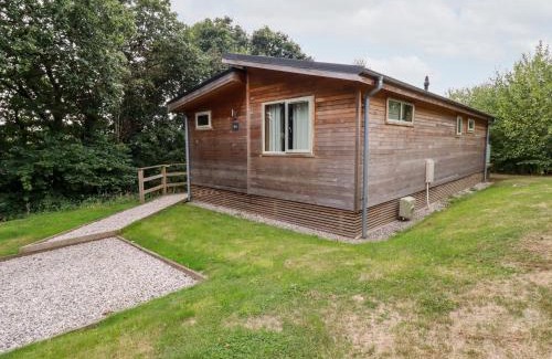 Looe House | 1 Valley View