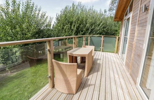 Looe House | 1 Valley View