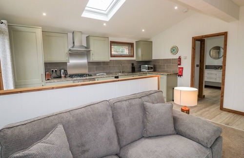 Looe Cottage | 1 Valley View