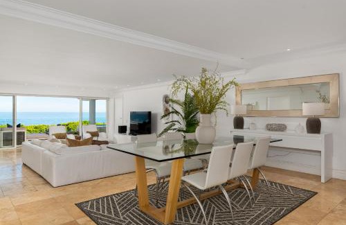 Clifton Apartment | 1 Victoria Road Unit 2