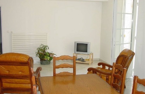 Saint-Germain-et-Mons House | 1 WEEK FROM 310 EUROS FOR 5 TO 6 PEOPLE ACCORDING TO SEASON