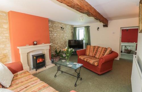 Stonehouse House | 1 Westcroft Cottage