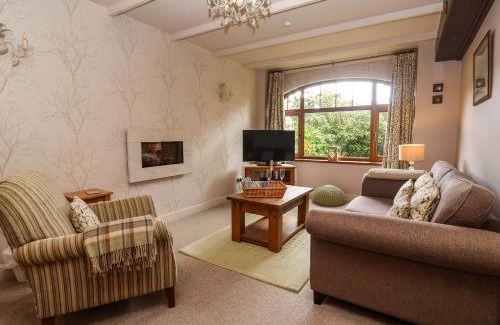 Driffield House | 1 Woods Garth
