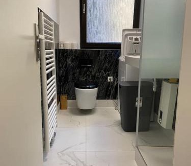 Altendorf Apartment | 1 Zimmer Ferienwohnung in Essen
