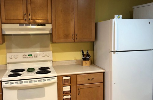 Palmetto Dunes Villa | 10/10 Rated, Premier Partner end unit villa awaits your arrival!