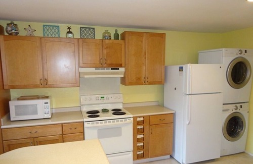 Palmetto Dunes Villa | 10/10 Rated, Premier Partner end unit villa awaits your arrival!