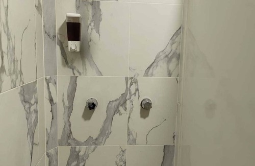 Colonia Centro Apartment | 10 Ave Suite
