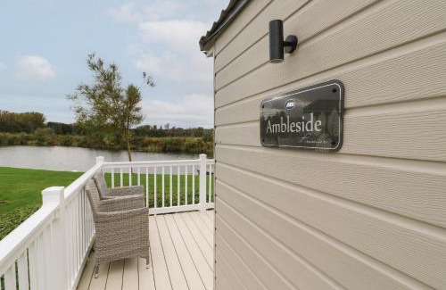 Berwick-upon-Tweed House | 10 Cheviot View