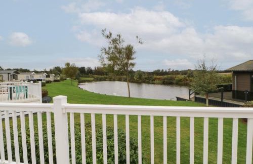Berwick-upon-Tweed House | 10 Cheviot View