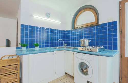 Marina di Massa Villa | [10' dal Mare]- Lussuosa Villa di 300mq