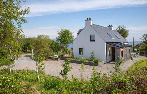 Colbost House | 10 Husabost