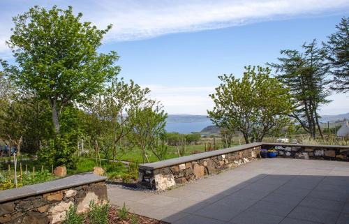 Colbost House | 10 Husabost