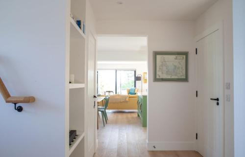 Colbost House | 10 Husabost