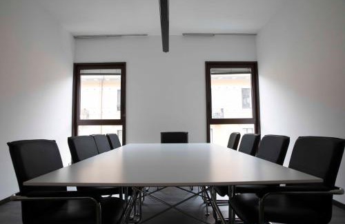 Porta Vittoria Hotel | 10 KEYS MILANO