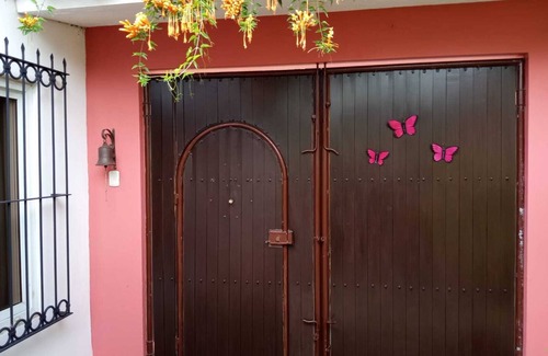 San Lucas Sacatepequez Apartment | 10 minutes from Antigua Guatemala! Ideal apartment to enjoy with the family