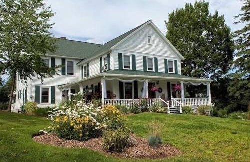 Olmstedville House | 10 Mi to Gore Mountain- Home in Adirondack Park home