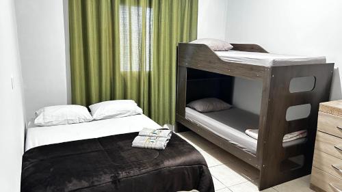 Fatima House | 10 MIN AEROPORTO GUARULHOS