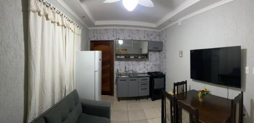 Fatima House | 10 MIN AEROPORTO GUARULHOS