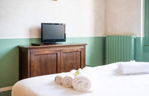 Porta Vittoria Apartment | 10 min to Duomo New Chic Apt, 20 min to Linate