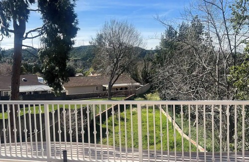 Santa Clarita Apartment | 10 Mins Six Flags,Downtown Newhall,Hollywood, Santa Clarita