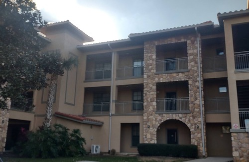 Wellington Condo | 10 Minutes Disney