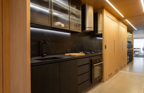 Ipanema Apartment | 10 Minutes From Ipanema Beach Vm201