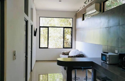 Huacas Apartment | 10 minutes from Westing Conchal! Beautiful apartment ideal for vacation