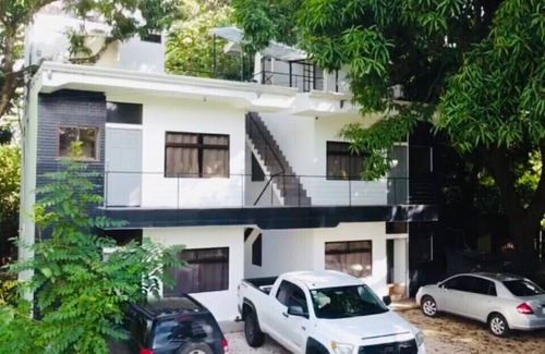 Huacas Apartment | 10 minutes from Westing Conchal! Beautiful apartment ideal for vacation