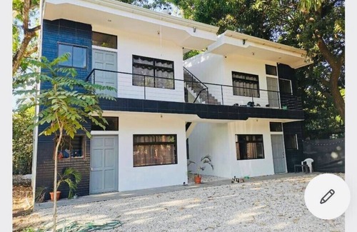 Huacas Apartment | 10 minutes from Westing Conchal! Beautiful apartment ideal for vacation