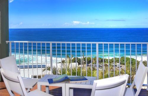 Coolum Beach House | 10 Mona Vista Court
