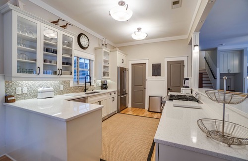 Seagrove Beach House | 10% off 7 night stays-2 Pools-Private Beach Access-Pet friendly with approval