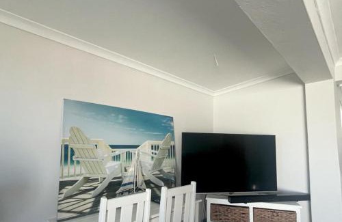 Colchester Apartment | 10 on Aquavista Addo River Apartment