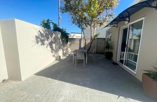 Colchester Apartment | 10 on Aquavista Addo River Apartment