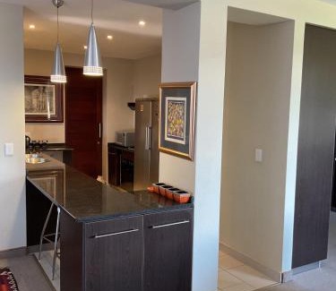 Great Brak River Apartment | 10 On Esher