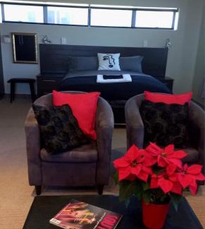 Great Brak River Apartment | 10 On Esher