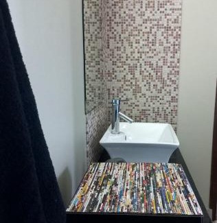 Great Brak River Apartment | 10 On Esher