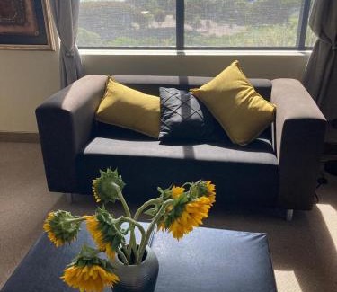 Great Brak River Apartment | 10 On Esher
