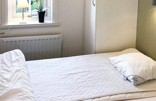 Syssleback House | 10 person holiday home in SYSSLEBÄCK
