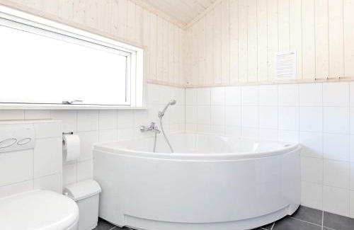 Grossenbrode House | 10 person holiday home in Großenbrode